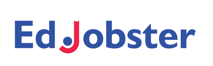 Edjobster - Find Your Dream Job Today | Latest Job Openings